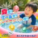 �y�~�j�z �m��ߋ� �C�J �^�R �������� �v���[���g �_���V���O �C�J�����  SNS�Řb�� ���� �x�� �ߋ� �V�F�C�N �_���V���O �֘A�摜1