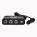 BS-250 DCDC�R���o�[�^�[