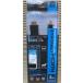 ELPA 2m HDMI кабель модель A/ модель A Flat модель DH-F4020