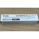 TOKI обе застежка галогеновая лампа J110V135WNK
