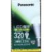 Panasonic LED�d�� LDA4N-H-E17 E17���� �d��25W�`���� �����F����