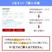 �㗚�� �L�����b�g ���[���X�^�[ �L�b�Y �W���j�A ��C �q�� 2E ���L �b�� �j�̎q ���̎q ���~�� ST11 2���Z�b�g �֘A�摜3