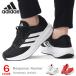 �A�f�B�_�X �����j���O�V���[�Y �����Y ���f�B�[�X �E�H�[�L���O�V���[�Y �C adidas RESPONSE RUNNER