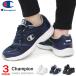 �`�����s�I�� �X�j�[�J�[ ���f�B�[�X �����Y �W���j�A �����j���O�V���[�Y �^���C �C Champion SC101