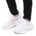 �A�V�b�N�X �L�b�Y ���[�U�[�r�[�� �W���j�A �X�j�[�J�[ �R�C �Ђ� �����j���O asics �֘A�摜1
