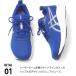 �A�V�b�N�X �L�b�Y ���[�U�[�r�[�� �W���j�A �X�j�[�J�[ �R�C �Ђ� �����j���O asics �֘A�摜2