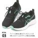 �A�V�b�N�X �L�b�Y ���[�U�[�r�[�� �W���j�A �X�j�[�J�[ �R�C �Ђ� �����j���O asics �֘A�摜4