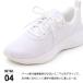 �A�V�b�N�X �L�b�Y ���[�U�[�r�[�� �W���j�A �X�j�[�J�[ �R�C �Ђ� �����j���O asics �֘A�摜5