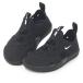 NIKE Nike сандалии Kids детские сандалии aqua обувь мужчина девочка солнечный Ray защита 4 TD