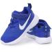  Nike NIKE пинетки Kids спортивные туфли ребенок обувь мужчина девочка baby REVOLUTION6 NN TDV