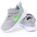  Nike NIKE пинетки Kids спортивные туфли ребенок обувь мужчина девочка baby REVOLUTION6 NN TDV