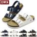 EDWIN �T���_�� �����Y �t�b�g�x�b�g�T���_�� �t���b�g�T���_�� �R���t�H�[�g�T���_�� �������