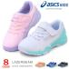 �A�V�b�N�X �L�b�Y ���[�U�[�r�[�� �W���j�A �X�j�[�J�[ �}�W�b�N �����j���O asics �j�̎q ���̎q �V��