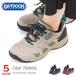OUTDOOR PRODUCTS �g���b�L���O�V���[�Y �����Y ���f�B�[�X �o�R�C �h�� �X�j�[�J�[ �A�E�g�h�A ODP 704WS