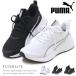 PUMA �v�[�} �����Y ���f�B�[�X �����j���O�V���[�Y �E�H�[�L���O�V���[�Y �X�j�[�J�[ FLYER LITE