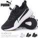 PUMA �v�[�} �����Y ���f�B�[�X �����j���O�V���[�Y �E�H�[�L���O�V���[�Y �X�j�[�J�[ FLYER LITE