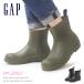 GAP �M���b�v ���C���u�[�c ���f�B�[�X �u�[�c ���C �V���[�g�u�[�c �h�� ������� GPL22423