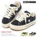  Converse one Star толщина низ спортивные туфли женский мужской low cut обувь ONE STAR BOARDERSTAR OX