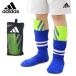  Adidas футбол щитки голень .. Kids Junior женский мужской TIRO SG CLB KSU51 без коробки .