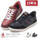 EDWIN �X���b�|�� �����Y �X�j�[�J�[ �n���Y�t���[ ����g��Ȃ� �C ���L���f�� ���L �y�� �ʋ� �G�h�E�B��