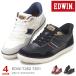 EDWIN �X���b�|�� �����Y �X�j�[�J�[ �n���Y�t���[ ����g��Ȃ� �C ���L���f�� ���L �y�� �ʋ� �G�h�E�B��