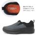 ���[���X�^�[ �X���b�|�� �����Y 5E ���L �X�j�[�J�[ �o�u�[�V�� �C �T�v���X�g SPLT AMM108 �֘A�摜3