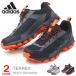  Adidas adidas мужской спортивные туфли трейлраннинг обувь треккинг обувь TERREX ROCKADIA M