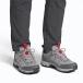 �A�f�B�_�X adidas �����Y �X�j�[�J�[ �g���C�������j���O�V���[�Y �g���b�L���O �C TERREX ROCKADIA M �֘A�摜1