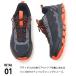�A�f�B�_�X adidas �����Y �X�j�[�J�[ �g���C�������j���O�V���[�Y �g���b�L���O �C TERREX ROCKADIA M �֘A�摜2