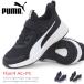 PUMA �v�[�} �L�b�Y�V���[�Y �L�b�Y �X�j�[�J�[ �W���j�A �j�̎q ���̎q �q�� �C Flyer 4 AC+PS