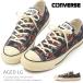 �R���o�[�X �����Y �X�j�[�J�[ ���[�J�b�g �I�[���X�^�[ CONVERSE ALL STAR AGED LG OX / JURASSIC PARK