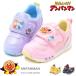  Anpanman обувь Kids обувь Kids спортивные туфли ребенок мужчина девочка герой C184