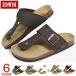EDWIN �T���_�� �����Y �g���O�T���_�� �t���b�g�T���_�� �R���t�H�[�g�T���_�� �r���P���� EW9123