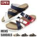 EDWIN �T���_�� �����Y �t���b�g�T���_�� �t�b�g�x�b�g�T���_�� �R���t�H�[�g�T���_�� EW9166