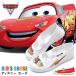  The Cars сменная обувь обувь герой ребенок сверху обувь мужчина Kids DN05