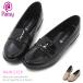  анютины глазки Loafer туфли-лодочки водонепроницаемый резиновые сапоги женский обувь водонепроницаемый обувь pansy дождь подножка 