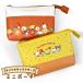  сумка ребенок детский Kids Pom Pom Purin Pochacco Cinnamoroll My Melody черный mi Sanrio retro салон сумка товары бардачок модный меньше 2 слой 