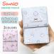  Cinnamoroll черный mi сумка товары "губа" ke- slip сумка заслонка герой бардачок косметичка cosme сумка модный Mini сумка Sanrio 