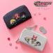  Powerpuff Girls la ude . черновой boys ячейка для монет чехол для ключей ключ ячейка для монет женский герой ходить на работу посещение школы женщина девочка взрослый симпатичный модный 