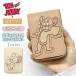  Tom . Jerry Tom jeli жесткий .- герой сумка товары "губа" ke- slip сумка бардачок косметичка cosme сумка модный Mini сумка 