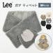 LEE ꡼ ޥե顼 ƥڥå  ߼  ǥ  ݥåդ ܥ M ֥ ץ ̵