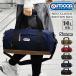  уличный сумка "Boston bag" OUTDOOR PRODUCTS Outdoor Products 2way женский Mini сумка "Boston bag" сумка на плечо 14 литров нейлон бренд 