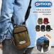 �A�E�g�h�A �~�j�V�����_�[�o�b�O �V�����_�[�o�b�O �����Y OUTDOOR �A�E�g�h�A�v���_�N�c �l�I�N���V�b�N ������� �x���g�|�[�` �E�G�X�g�|�[�` �i�C����