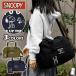  Snoopy сумка "Boston bag" сумка Snoopy товары женский модный большая вместимость путешествие путешествие для начальная школа средний . посещение школы 1./ нейлон 2way сумка на плечо SNOOPY