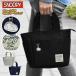 �X�k�[�s�[ �����Y �g�[�g�o�b�O �~�j�g�[�g �~�j �J�[�g�o�b�O ������� ���������� �S���t �t�@�X�i�[�t��  �y�� �R���y�i�i �����`�g�[�g �� �T�u�o�b�O