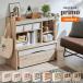  детский стол Kids стол из дерева Kids стол Mini стол место хранения имеется выдвижной ящик имеется Mini стол 3 позиций комплект primo(p Limo ) стандартный 4 модель соответствует 