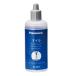 �V�F�[�o�[�I�C�� �p�i�\�j�b�N �I�C�� 1�{ �������� �t��̃{�g���^�C�v ES003P(50ml) Panasonic �����Y�V�F�[�o�[ ���f�B�V�F�[�o�[ ��3�y4657�z