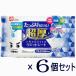 rek вода. ультра .. kun супер толщина мокрый сиденье 20 листов входит ×6 шт. комплект бесплатная доставка каждый фирма общий размер моющее средство не использование устранение бактерий * дезодорация *6[4326]