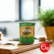 nes Cafe Gold Blend аромат ...55g×6 шт eko & система упаковка постоянный санки .bru кофе варистор изменение содержания упаковка Nestle *7[6213]