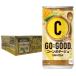 GOGOOD экстремально .!. кукуруза pota-ju190g жестяная банка ×30шт.@(1 кейс ) Coca * Cola маленький .... час суп бесплатная доставка *8[6221]